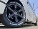 Toyota HIACE VAN 2.7 DX 4WD 4 2023 — миниатюра 2