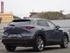 Mazda CX-30 1.8 2024 — миниатюра 2