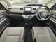 Honda Freed 1.5 G 1 2022 — миниатюра 2