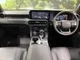 Toyota Land Cruiser 250 2.8 VX 4WD LED 2024 — миниатюра 2