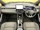 Toyota Corolla 1.8 Z 2025 — миниатюра 2