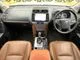 Toyota Land Cruiser Prado 2.7 TX L 70th 2022 — миниатюра 2