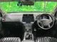 Toyota Land Cruiser Prado 2.7 TX 4WD 2023 — миниатюра 2