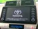 Toyota Land Cruiser Prado 2.7 TX 4WD 2023 — миниатюра 3
