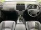 Toyota Land Cruiser Prado 2.7 TX L 4WD 9 2023 — миниатюра 2