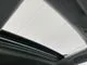 Toyota Land Cruiser Prado 2.7 TX L 4WD 9 2023 — миниатюра 3