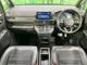 Honda Stepwagon 2.0 e:HEV 9 2025 — миниатюра 2
