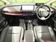 Toyota Prius 2.0 Z 12.3 2023 — миниатюра 2