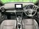 Toyota Yaris Cross 1.5 Z 8 2023 — миниатюра 2