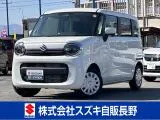 Suzuki Wagon R 2025 купить в Москве