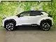 Toyota YARIS CROSS 1.5 Z E-Four 4WD 2022 — миниатюра 2