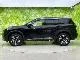 Nissan X-Trail 1.5 G e-4ORCE 4WD / 2023 — миниатюра 2