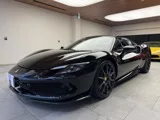 Ferrari 296GTS F1 2025 — фото 1, купить с доставкой в Москву