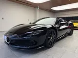 Ferrari 296GTS 2025 купить в Москве