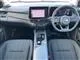 Nissan NOTE 1.2 X FOUR 4WD 2025 — миниатюра 2
