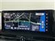 Nissan SERENA 1.4 e-POWER V 12.3 2023 — миниатюра 2