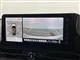 Nissan SERENA 1.4 e-POWER V 12.3 2023 — миниатюра 3