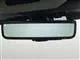 Subaru Forester 1.8 4WD 2022 — миниатюра 2