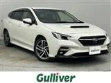 Subaru LEVORG 1.8 GT-H EX 4WD X11.6 2022 — фото 1, купить с доставкой в Москву