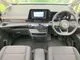 Nissan SERENA 1.4 e-POWER V S 2023 — миниатюра 2