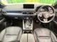 Mazda CX-8 2.2 2022 — миниатюра 2