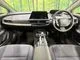 Toyota Prius 2.0 G 8 2023 — миниатюра 2