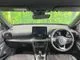 Toyota YARIS CROSS 1.5 Z 8 2023 — миниатюра 2