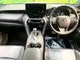 Toyota Harrier 2.0 G 8 2023 — миниатюра 2