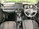 Suzuki Jimny 660 XC 4WD 2024 — миниатюра 2