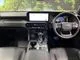 Toyota Land Cruiser 250 2.7 VX 4WD LED 2025 — миниатюра 2