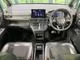 Honda STEPWAGON 2.0 e:HEV 9 2023 — миниатюра 2