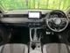 Honda VEZEL 1.5 e:HEV Z 9 2024 — миниатюра 2