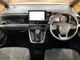 Toyota Voxy 2.0 S-G 10 2023 — миниатюра 2