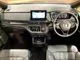 Honda Odyssey 2.0 e:HEV EX 2024 — миниатюра 2