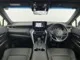 Toyota HARRIER 2.5 G //ETC2. 2022 — миниатюра 2