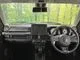 Suzuki Jimny 660 XC 4WD 4WD 2024 — миниатюра 2