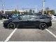 Toyota Prius 1.8 S 2022 — миниатюра 2
