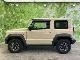 Suzuki JIMNY SIERRA 1.5 JC 4WD 8 SD/ 2024 — миниатюра 2