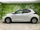 Toyota Yaris 1.5 Z +8 2024 — миниатюра 2
