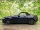Mazda ROADSTER 1.5 S BOS 2022 — миниатюра 2