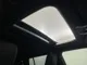 Toyota Land Cruiser 250 2.7 VX 4WD 2024 — миниатюра 2