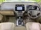 Toyota Land Cruiser Prado 2.7 TX L 4WD 7 2022 — миниатюра 2