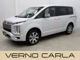 Mitsubishi Delica D:5 2025 купить в Москве