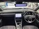 Lexus LBX 2024 — миниатюра 2