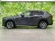 Mazda CX-60 3.3 2023 — миниатюра 2