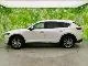 Mazda CX-8 2.2 2022 — миниатюра 2