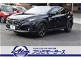 Subaru Crosstrek 2024 купить в Москве