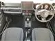 Suzuki JIMNY SIERRA 1.5 JC 4WD 2024 — миниатюра 2