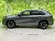 Honda ZR-V 2.0 e:HEV Z BOSE/ SD/ 2023 — миниатюра 2