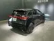 Nissan NOTE 1.2 G &Nis 2025 — миниатюра 2